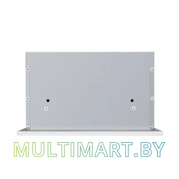 Вытяжка MAUNFELD Crosby Singl 5028 (белый) картинка 4